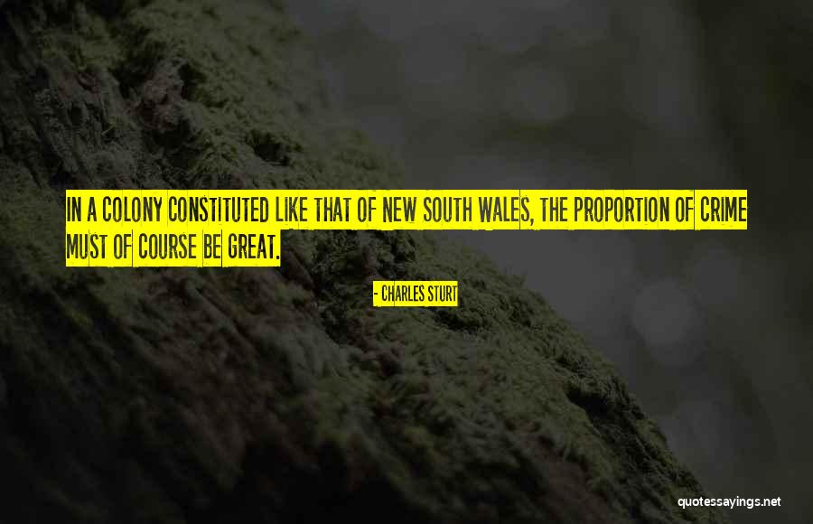 Gossiping With Friends Quotes By Charles Sturt Gossiping With Friends Quotes By Charles Sturt
