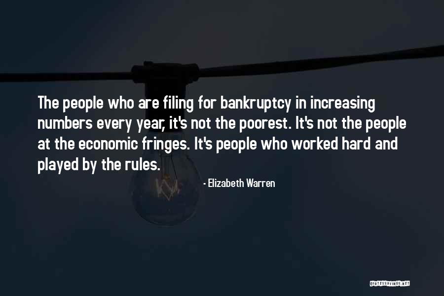Gossiping With Friends Quotes By Elizabeth Warren Gossiping With Friends Quotes By Elizabeth Warren