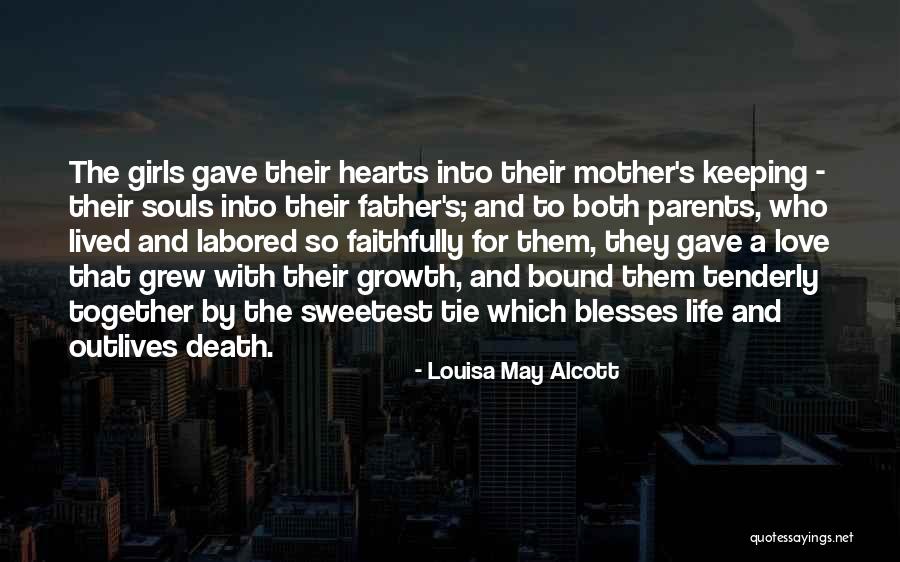 Gossiping With Friends Quotes By Louisa May Alcott Gossiping With Friends Quotes By Louisa May Alcott