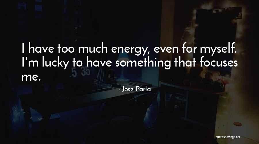 Gossipmongers Quotes By Jose Parla Gossipmongers Quotes By Jose Parla