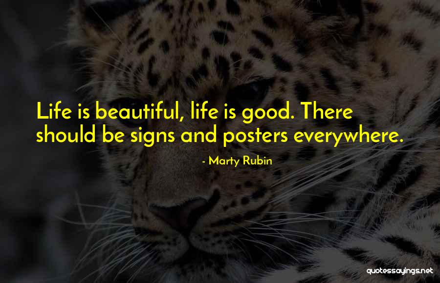 Gossipmongers Quotes By Marty Rubin Gossipmongers Quotes By Marty Rubin