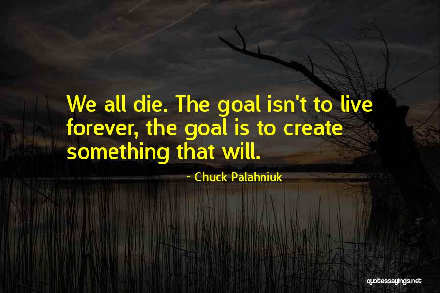 Gossom And Costello Paving Quotes By Chuck Palahniuk Gossom And Costello Paving Quotes By Chuck Palahniuk