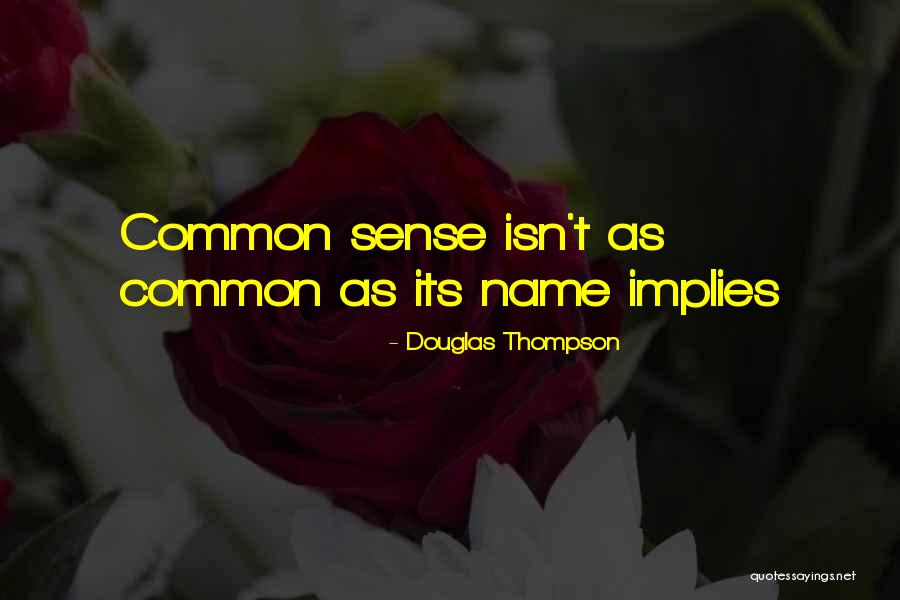 Gossum Star Quotes By Douglas Thompson Gossum Star Quotes By Douglas Thompson