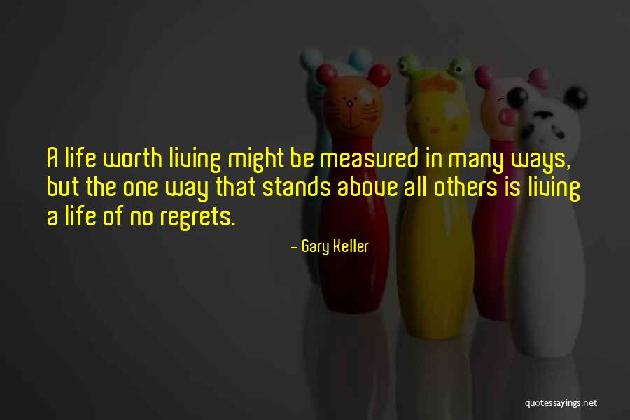 Gossum Star Quotes By Gary Keller Gossum Star Quotes By Gary Keller