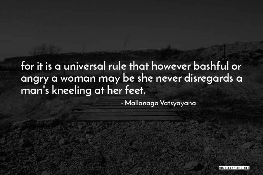 Gossum Star Quotes By Mallanaga Vatsyayana Gossum Star Quotes By Mallanaga Vatsyayana