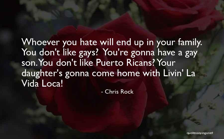 Gossypol Quotes By Chris Rock Gossypol Quotes By Chris Rock