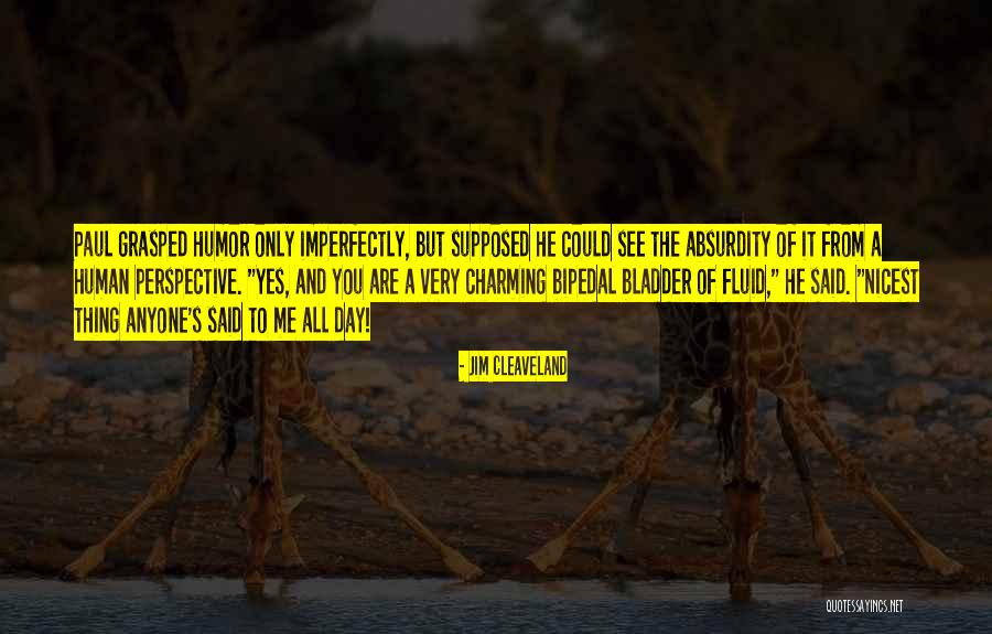 Gossypol Quotes By Jim Cleaveland Gossypol Quotes By Jim Cleaveland