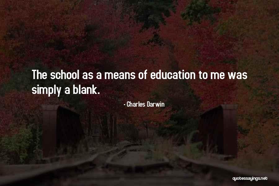 Gostamos Em Quotes By Charles Darwin Gostamos Em Quotes By Charles Darwin