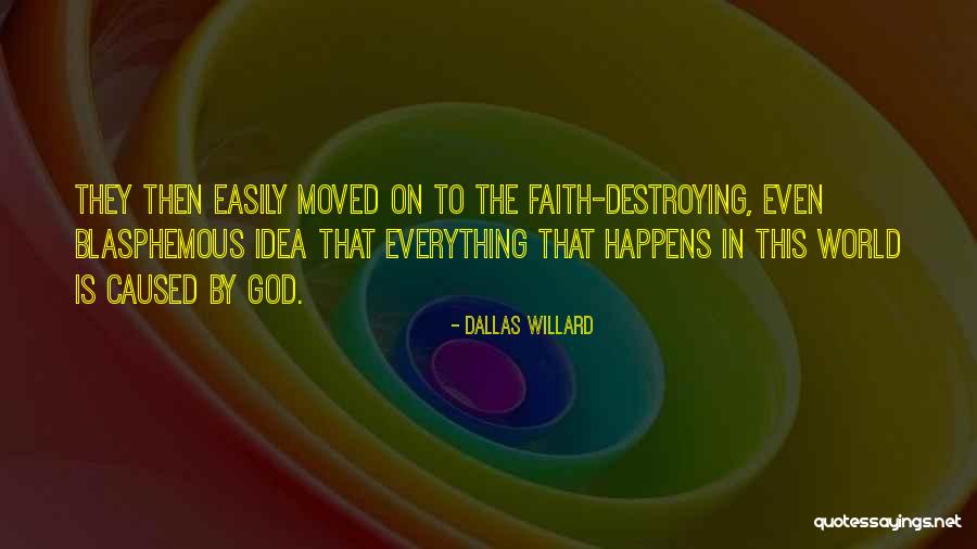Gostamos Em Quotes By Dallas Willard Gostamos Em Quotes By Dallas Willard