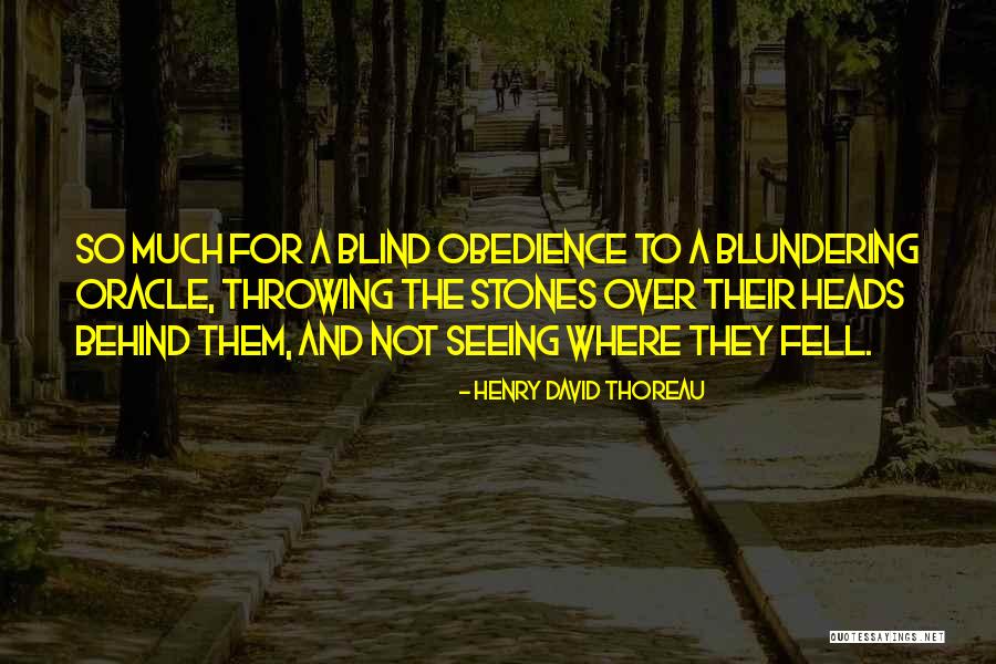 Gostamos Em Quotes By Henry David Thoreau Gostamos Em Quotes By Henry David Thoreau