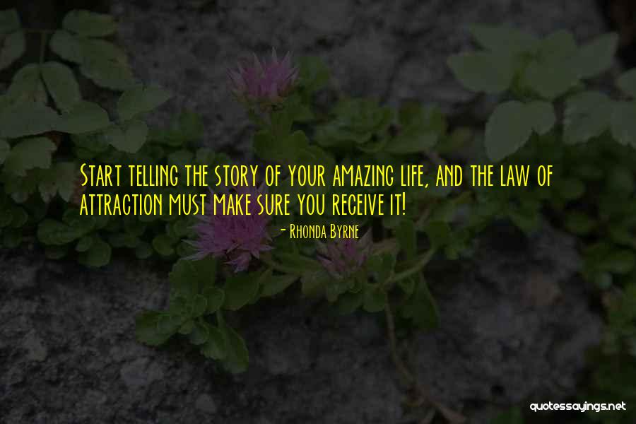 Gostamos Em Quotes By Rhonda Byrne Gostamos Em Quotes By Rhonda Byrne
