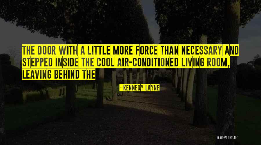 Gostamos Quotes By Kennedy Layne Gostamos Quotes By Kennedy Layne