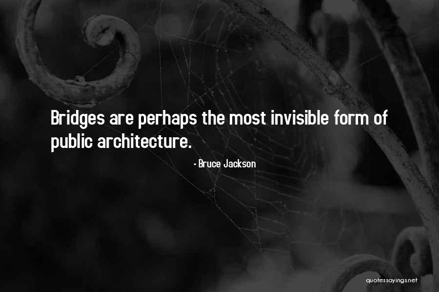 Gostanian Construction Quotes By Bruce Jackson Gostanian Construction Quotes By Bruce Jackson