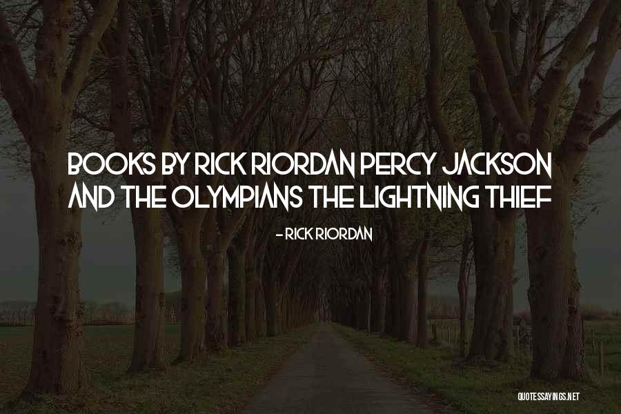 Gostanian Construction Quotes By Rick Riordan Gostanian Construction Quotes By Rick Riordan
