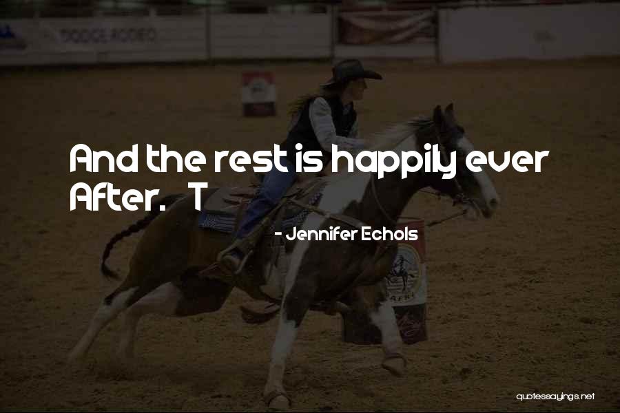 Gostanian Electric Quotes By Jennifer Echols Gostanian Electric Quotes By Jennifer Echols