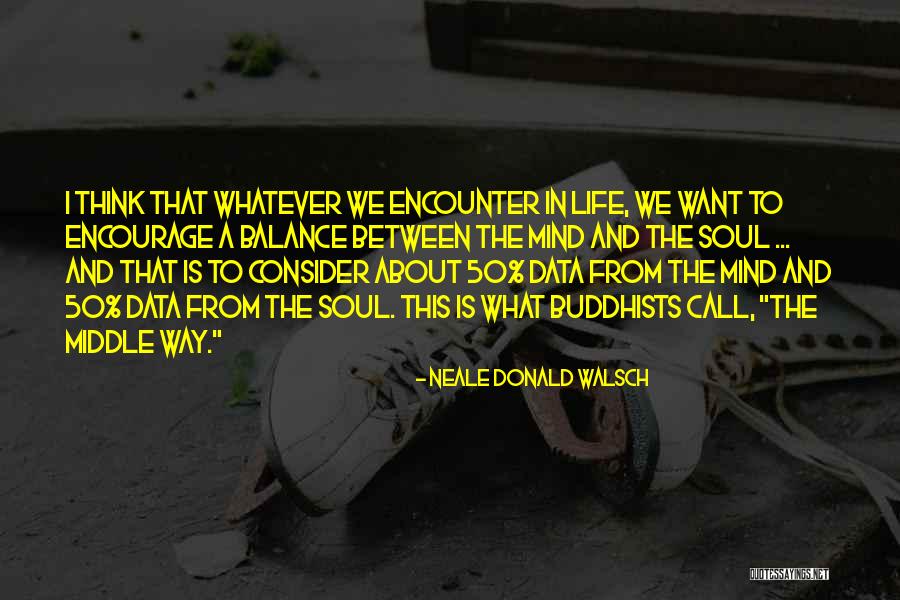 Gostanian Electric Quotes By Neale Donald Walsch Gostanian Electric Quotes By Neale Donald Walsch