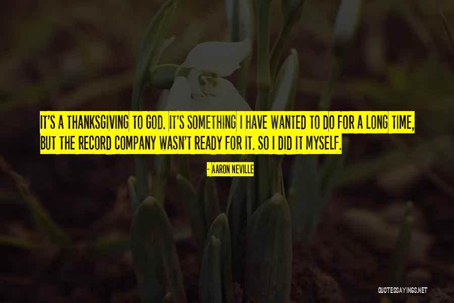 Gostar Portuguese Quotes By Aaron Neville Gostar Portuguese Quotes By Aaron Neville