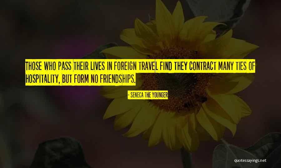 Gostar Portuguese Quotes By Seneca The Younger Gostar Portuguese Quotes By Seneca The Younger