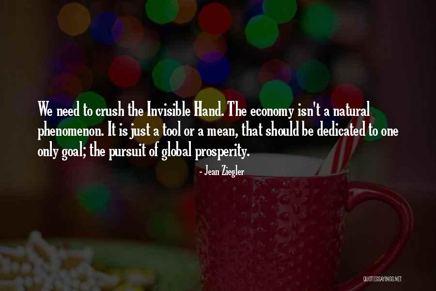 Gostar Quotes By Jean Ziegler Gostar Quotes By Jean Ziegler