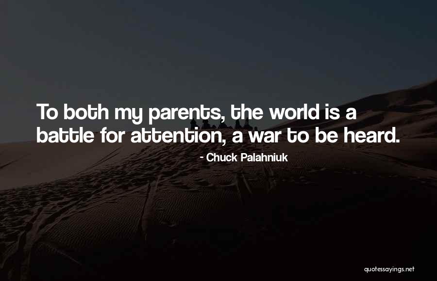 Gostaresholum Quotes By Chuck Palahniuk Gostaresholum Quotes By Chuck Palahniuk