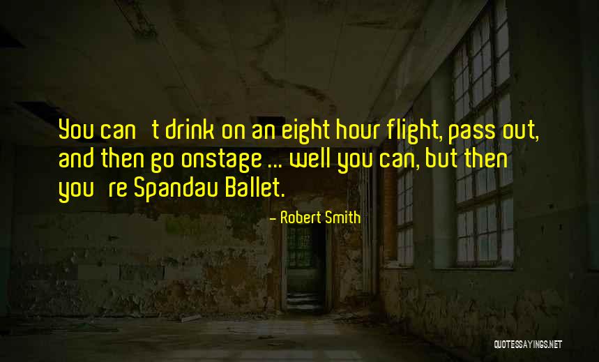 Gostaria Em Quotes By Robert Smith Gostaria Em Quotes By Robert Smith