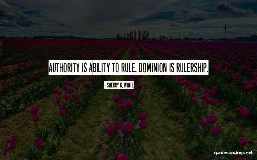 Gostava Mais Quotes By Sherry K. White Gostava Mais Quotes By Sherry K. White
