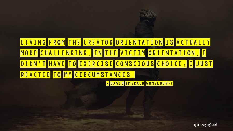 Gostavatu Quotes By David Emerald Womeldorff Gostavatu Quotes By David Emerald Womeldorff