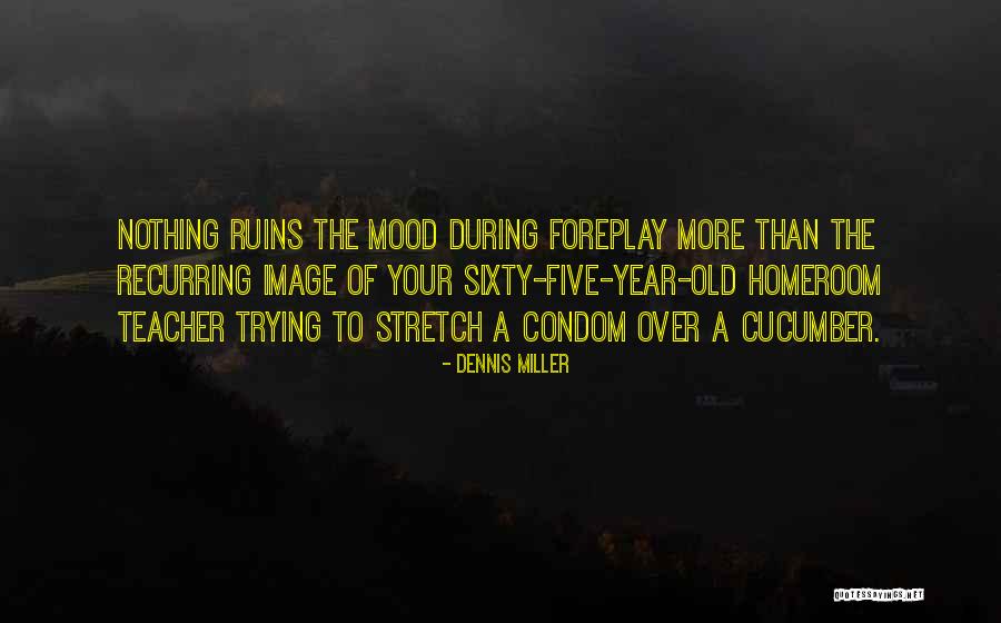 Gostei Imenso Quotes By Dennis Miller Gostei Imenso Quotes By Dennis Miller