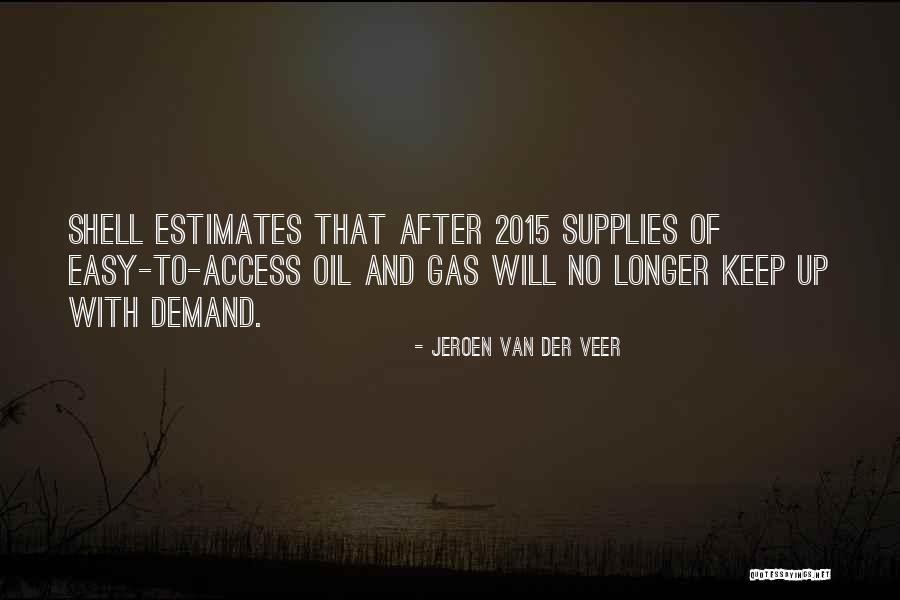 Gostei Imenso Quotes By Jeroen Van Der Veer Gostei Imenso Quotes By Jeroen Van Der Veer