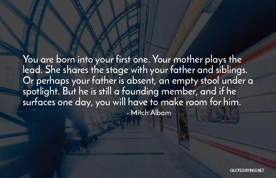 Gostei Imenso Quotes By Mitch Albom Gostei Imenso Quotes By Mitch Albom