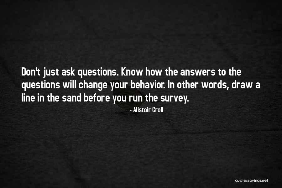 Gostei Means Quotes By Alistair Croll Gostei Means Quotes By Alistair Croll