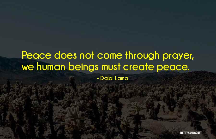 Gostei Means Quotes By Dalai Lama Gostei Means Quotes By Dalai Lama