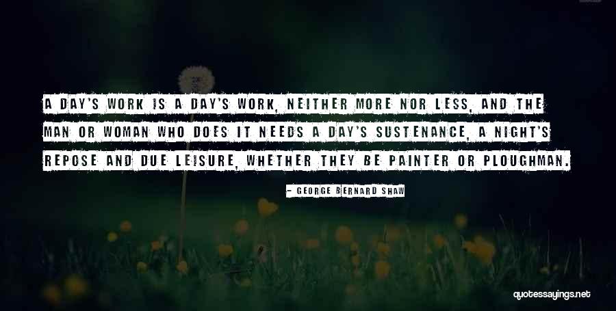 Gostei Means Quotes By George Bernard Shaw Gostei Means Quotes By George Bernard Shaw