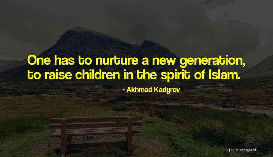 Gostei Translation Quotes By Akhmad Kadyrov Gostei Translation Quotes By Akhmad Kadyrov