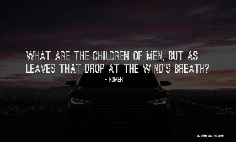 Gosteva Natalia Quotes By Homer Gosteva Natalia Quotes By Homer