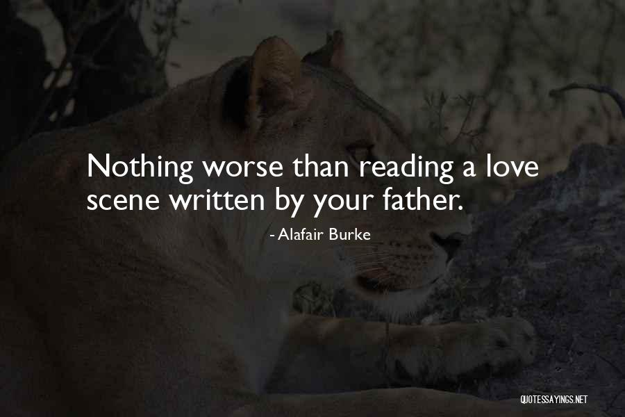 Gostinski Obrati Quotes By Alafair Burke Gostinski Obrati Quotes By Alafair Burke
