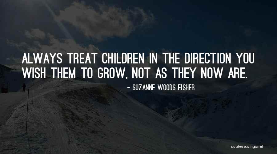 Gostinski Obrati Quotes By Suzanne Woods Fisher Gostinski Obrati Quotes By Suzanne Woods Fisher