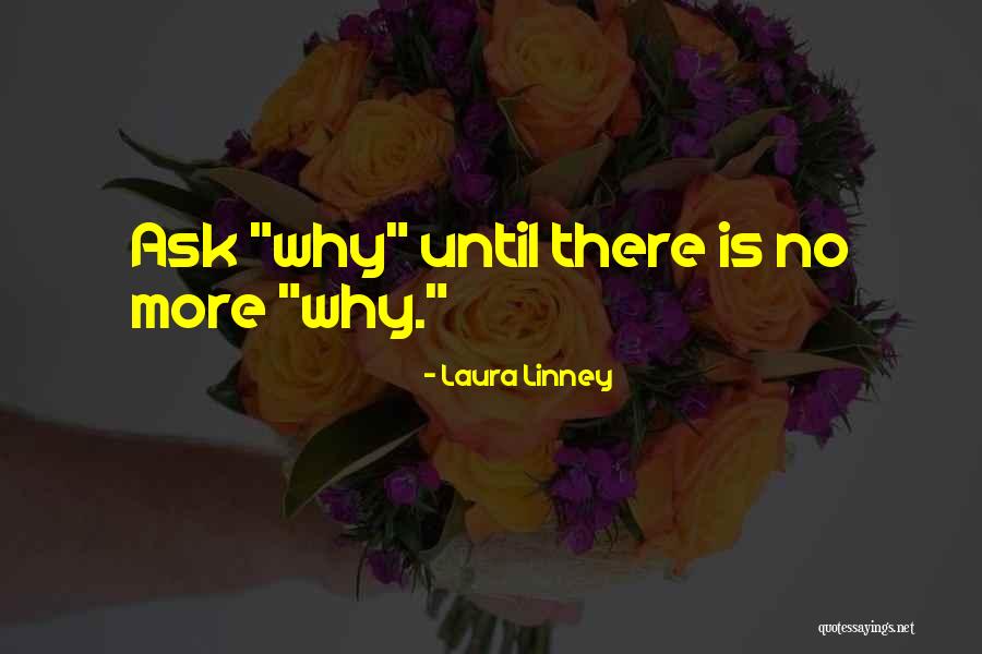 Gostinski Stoli Quotes By Laura Linney Gostinski Stoli Quotes By Laura Linney