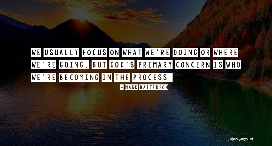 Gostinski Stoli Quotes By Mark Batterson Gostinski Stoli Quotes By Mark Batterson