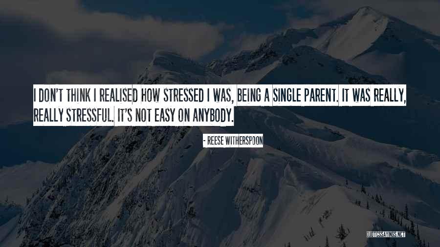 Gostinski Stoli Quotes By Reese Witherspoon Gostinski Stoli Quotes By Reese Witherspoon