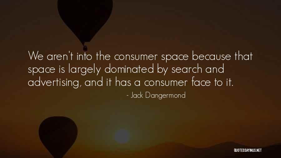 Gostkowski Patriots Quotes By Jack Dangermond Gostkowski Patriots Quotes By Jack Dangermond