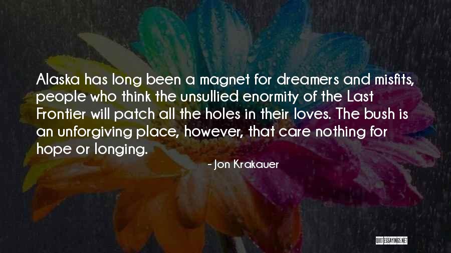Gostkowski Patriots Quotes By Jon Krakauer Gostkowski Patriots Quotes By Jon Krakauer