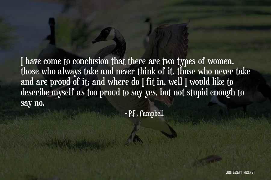 Gostkowski Patriots Quotes By P.E. Campbell Gostkowski Patriots Quotes By P.E. Campbell