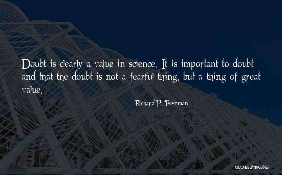 Gostlin Indiana Quotes By Richard P. Feynman Gostlin Indiana Quotes By Richard P. Feynman
