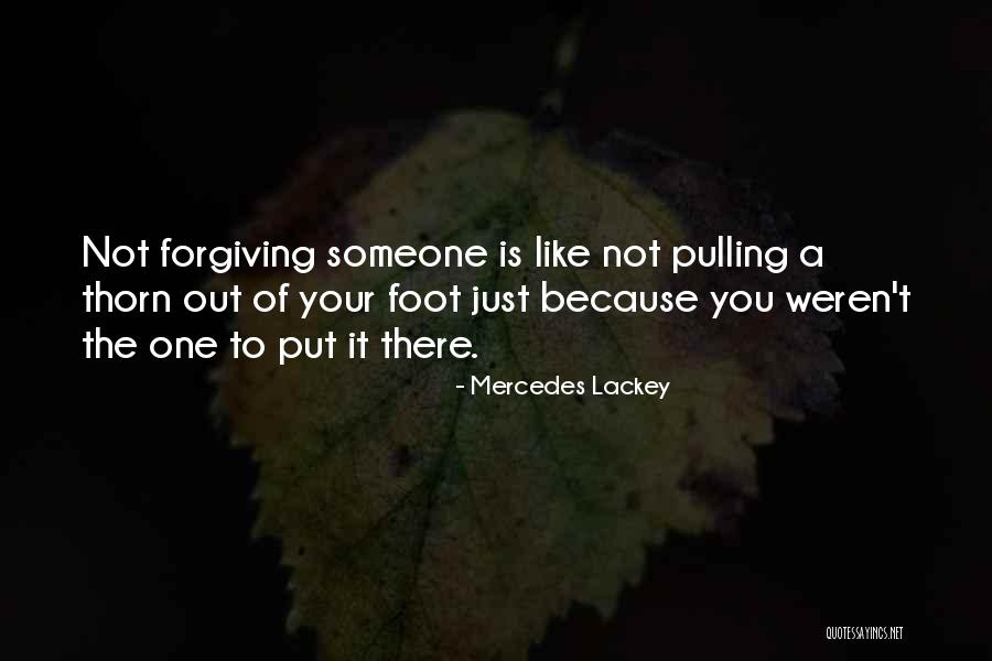 Gostosa Quotes By Mercedes Lackey Gostosa Quotes By Mercedes Lackey