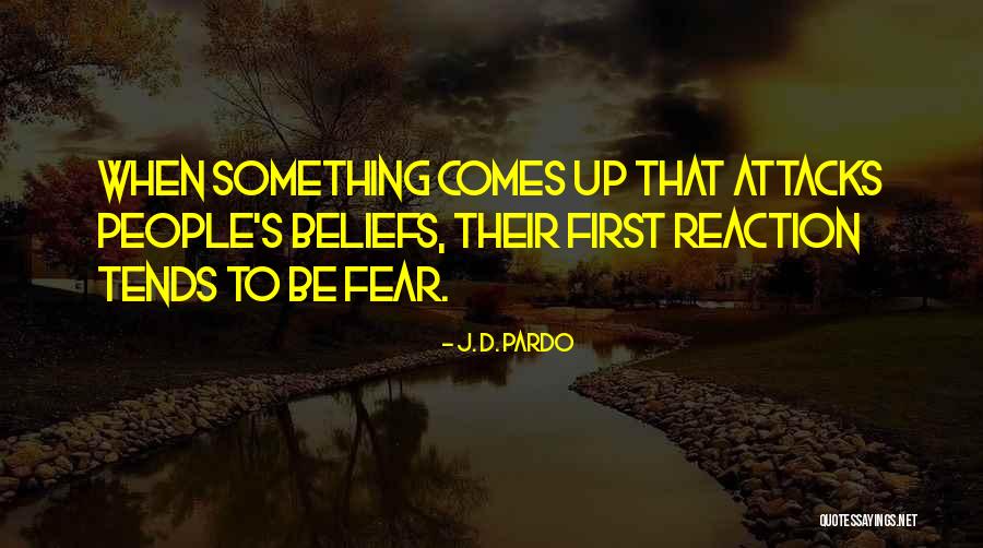 Gostosa Translation Quotes By J. D. Pardo Gostosa Translation Quotes By J. D. Pardo