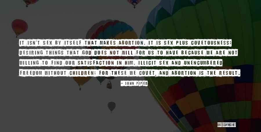 Gostosa Translation Quotes By John Piper Gostosa Translation Quotes By John Piper