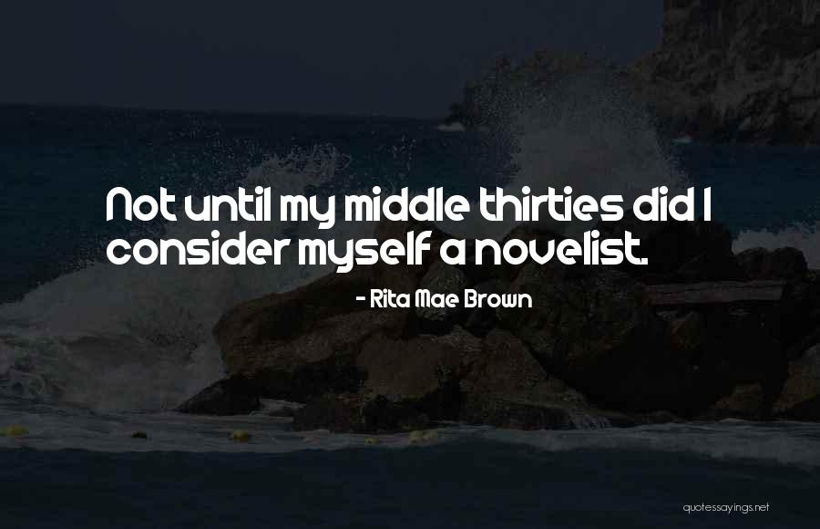 Gostosa Translation Quotes By Rita Mae Brown Gostosa Translation Quotes By Rita Mae Brown