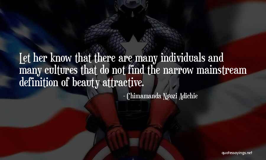 Gostoso Aruba Quotes By Chimamanda Ngozi Adichie Gostoso Aruba Quotes By Chimamanda Ngozi Adichie