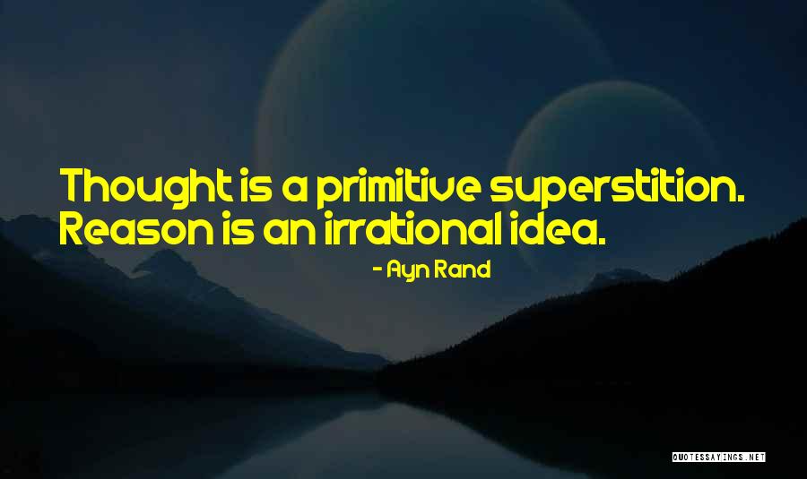 Gostoso In English Quotes By Ayn Rand Gostoso In English Quotes By Ayn Rand